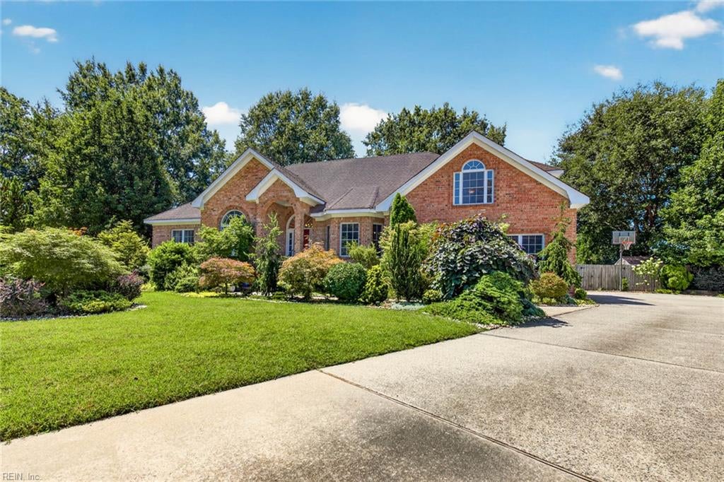 1204 Lingale CT