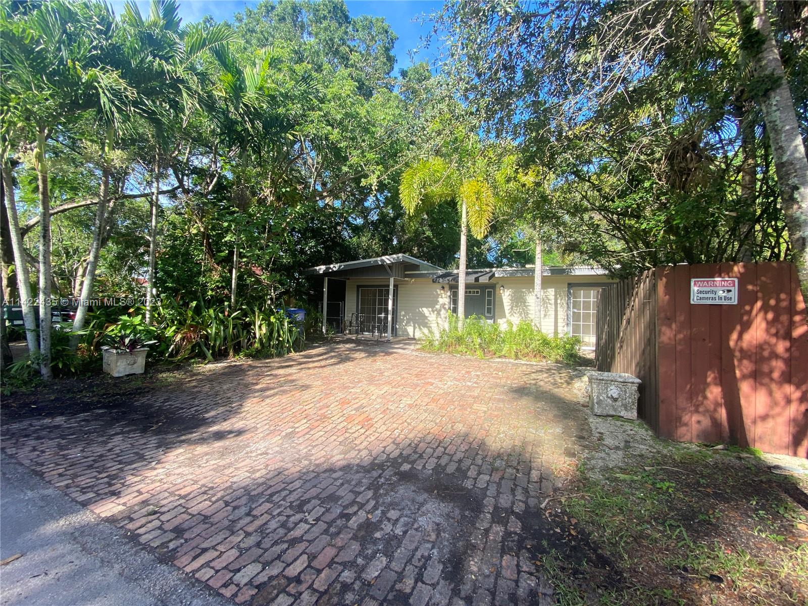 620 SW 13th Ave