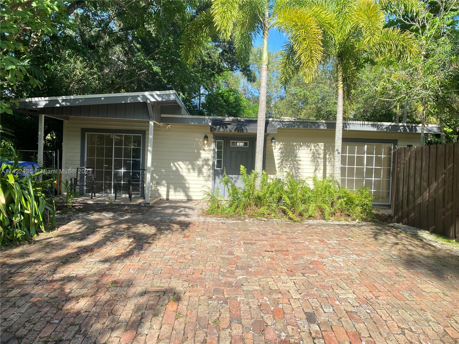 620 SW 13th Ave