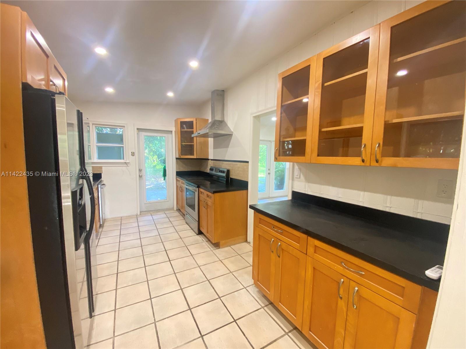 620 SW 13th Ave