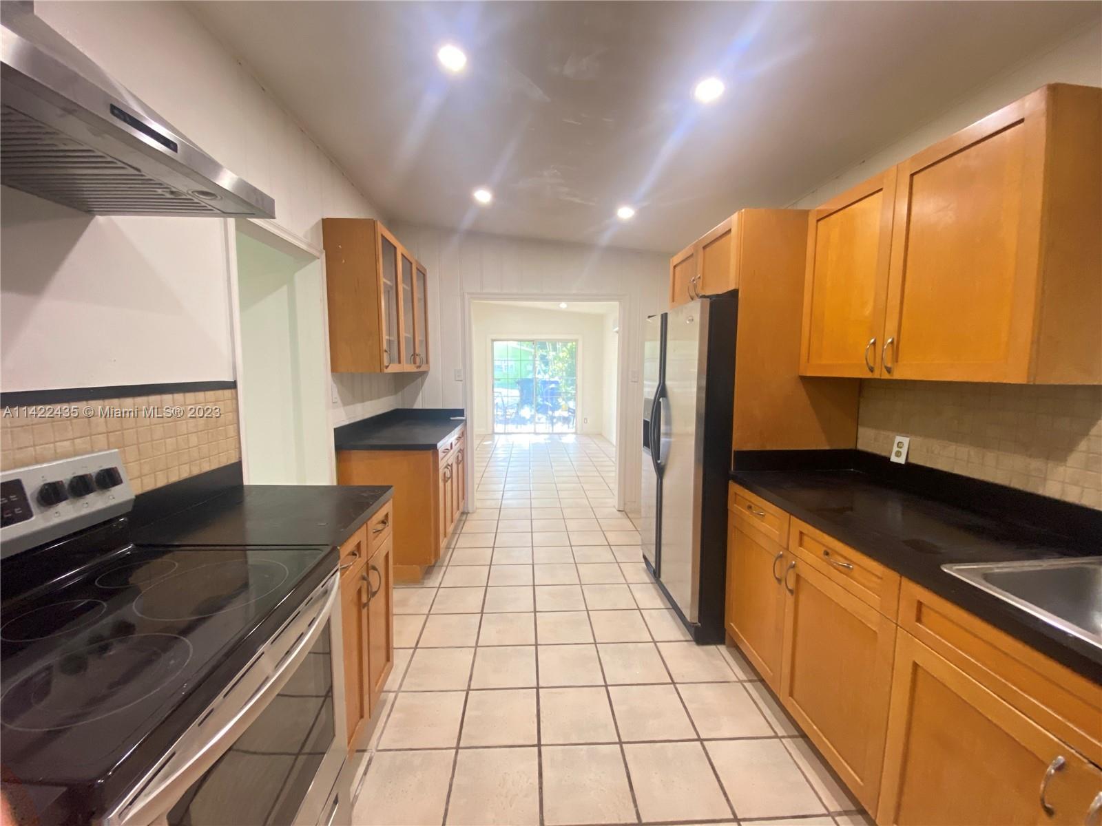 620 SW 13th Ave