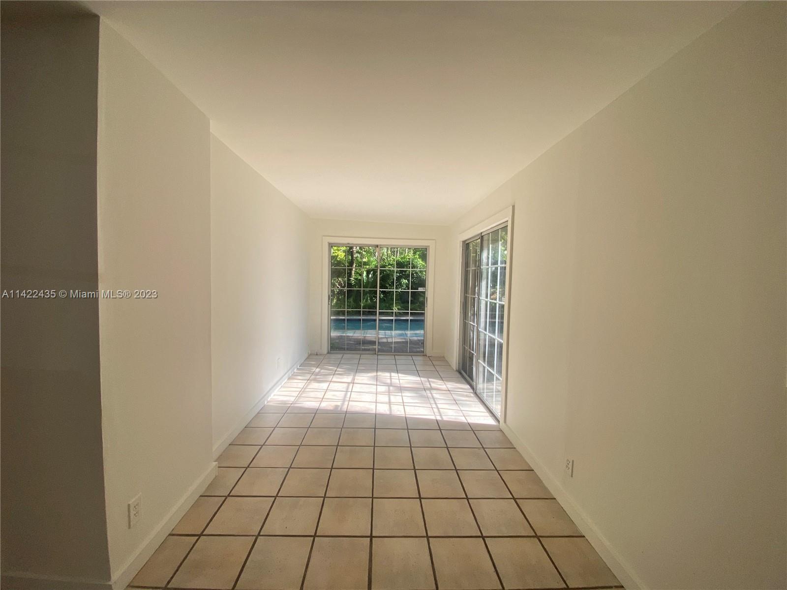 620 SW 13th Ave