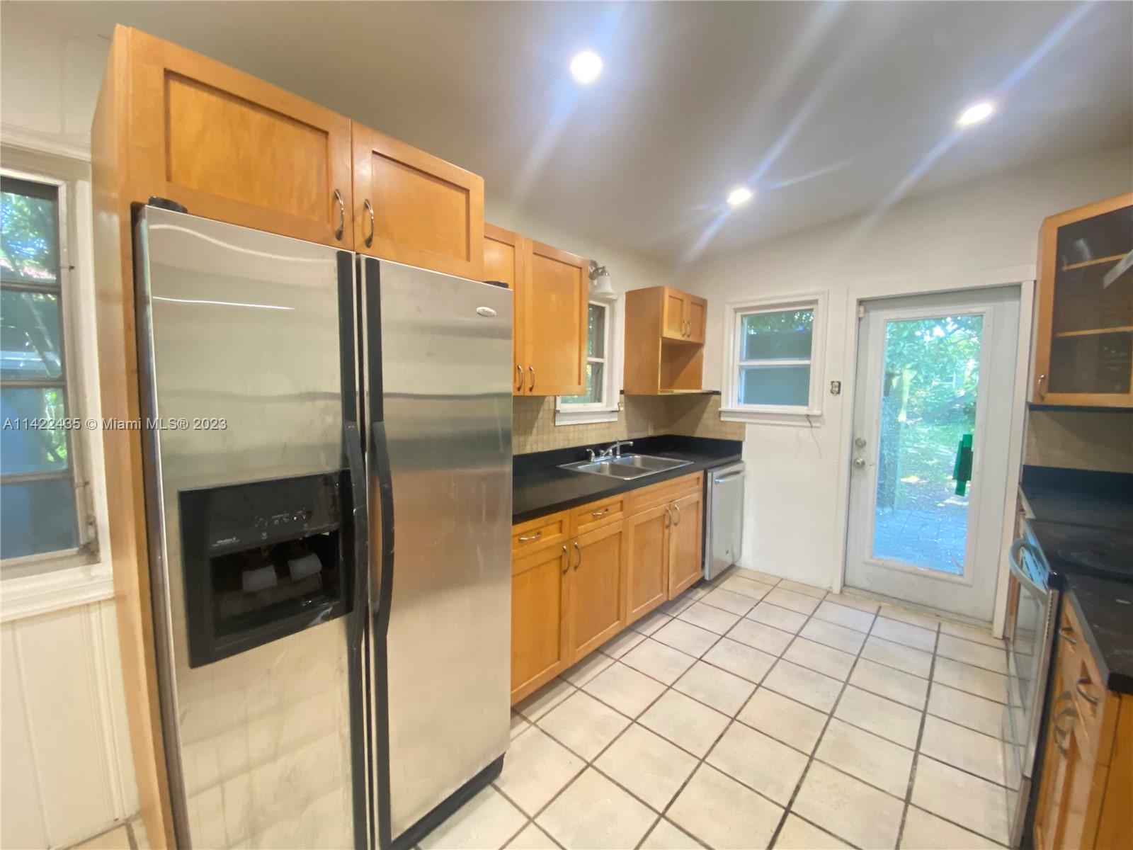 620 SW 13th Ave