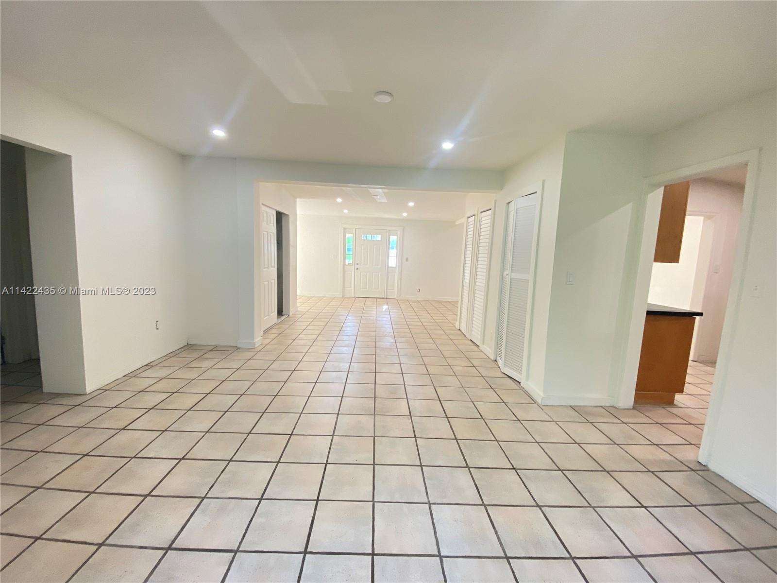 620 SW 13th Ave