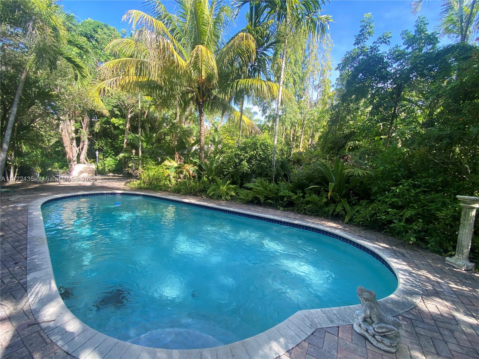 620 SW 13th Ave