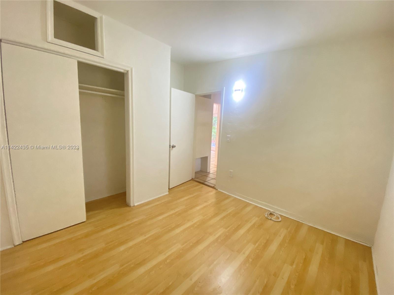 620 SW 13th Ave