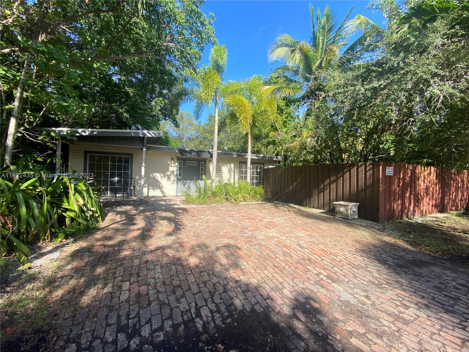 620 SW 13th Ave