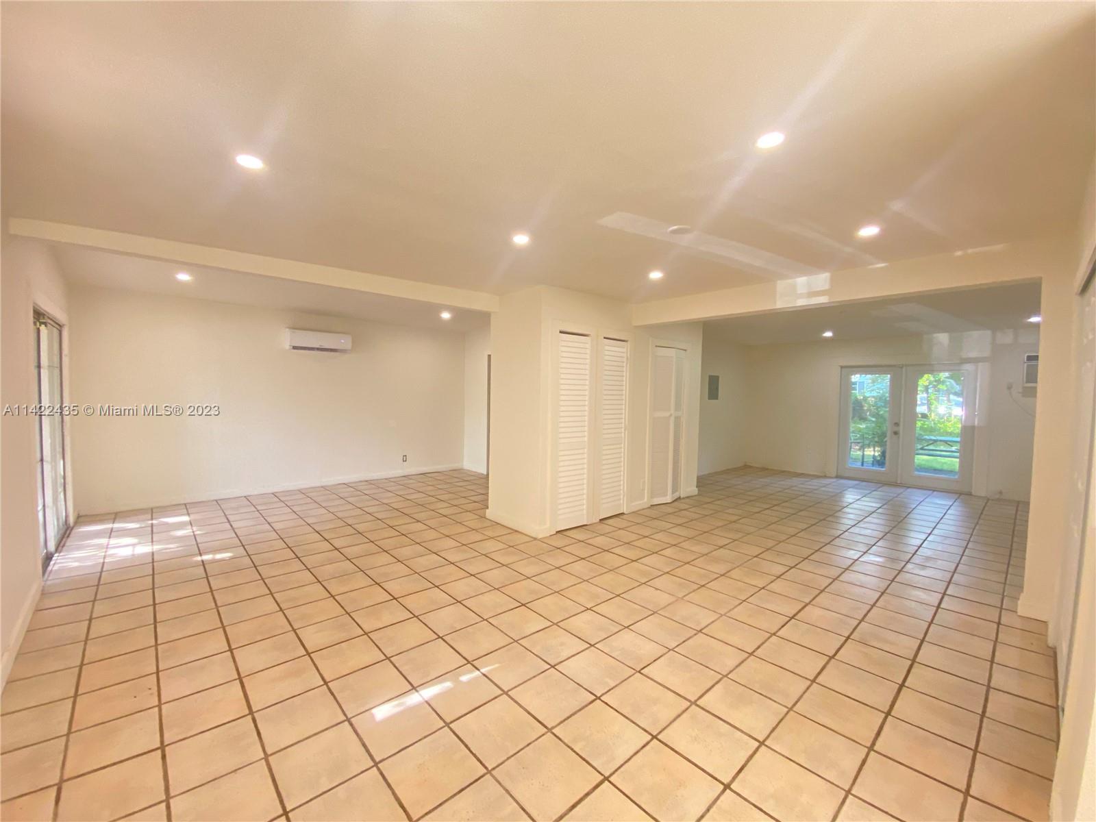 620 SW 13th Ave
