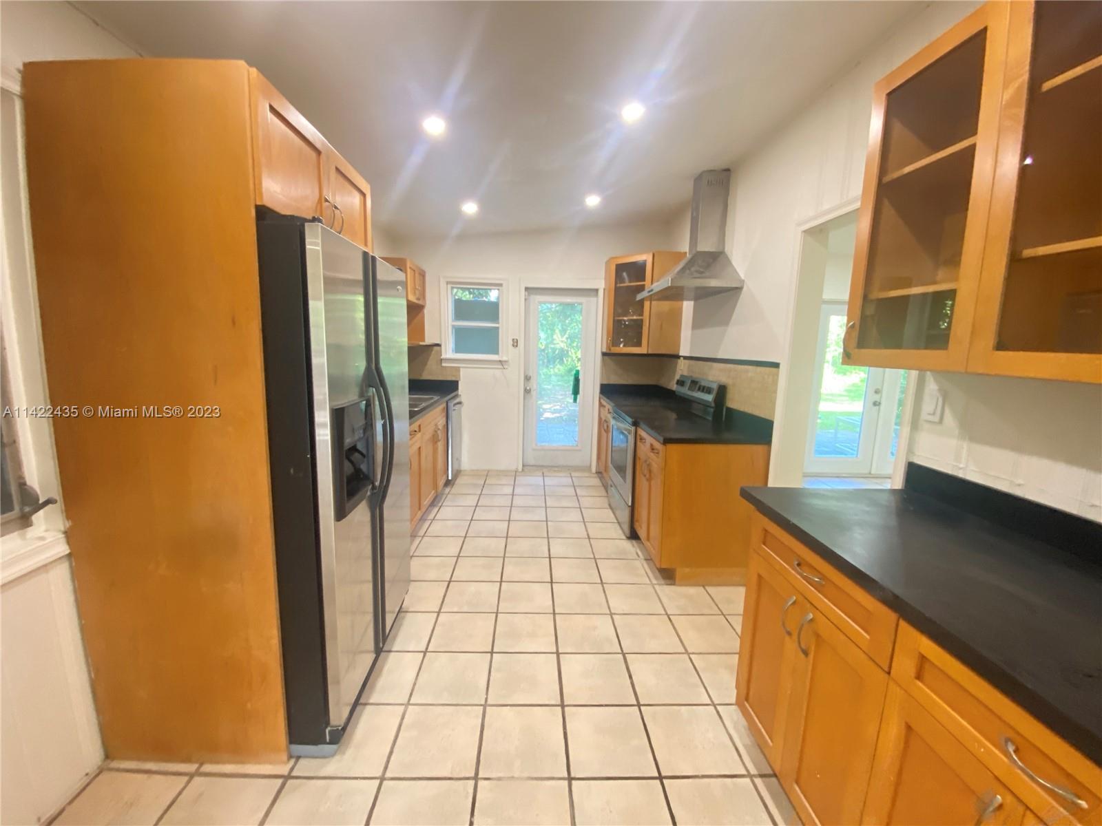 620 SW 13th Ave