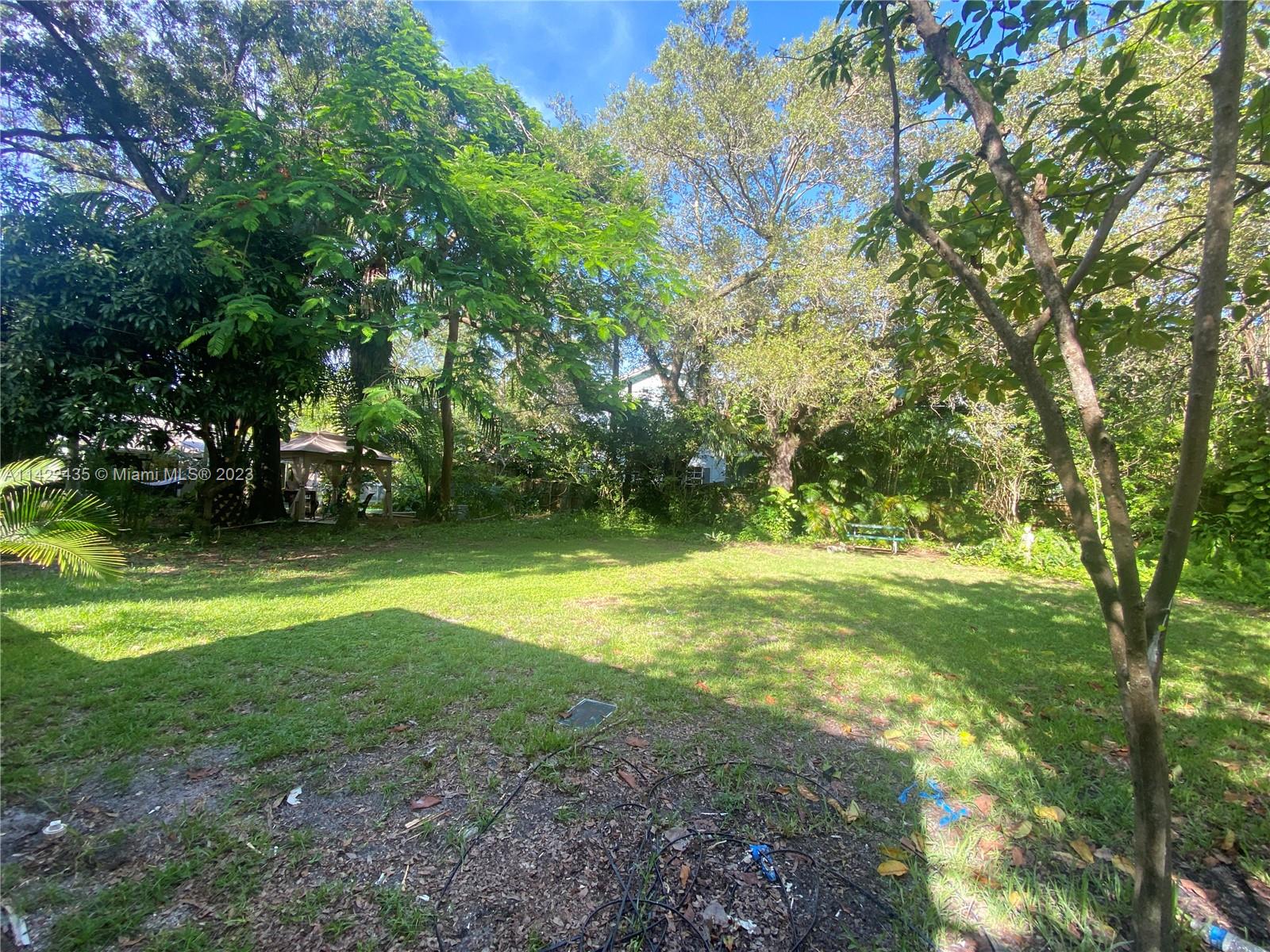 620 SW 13th Ave