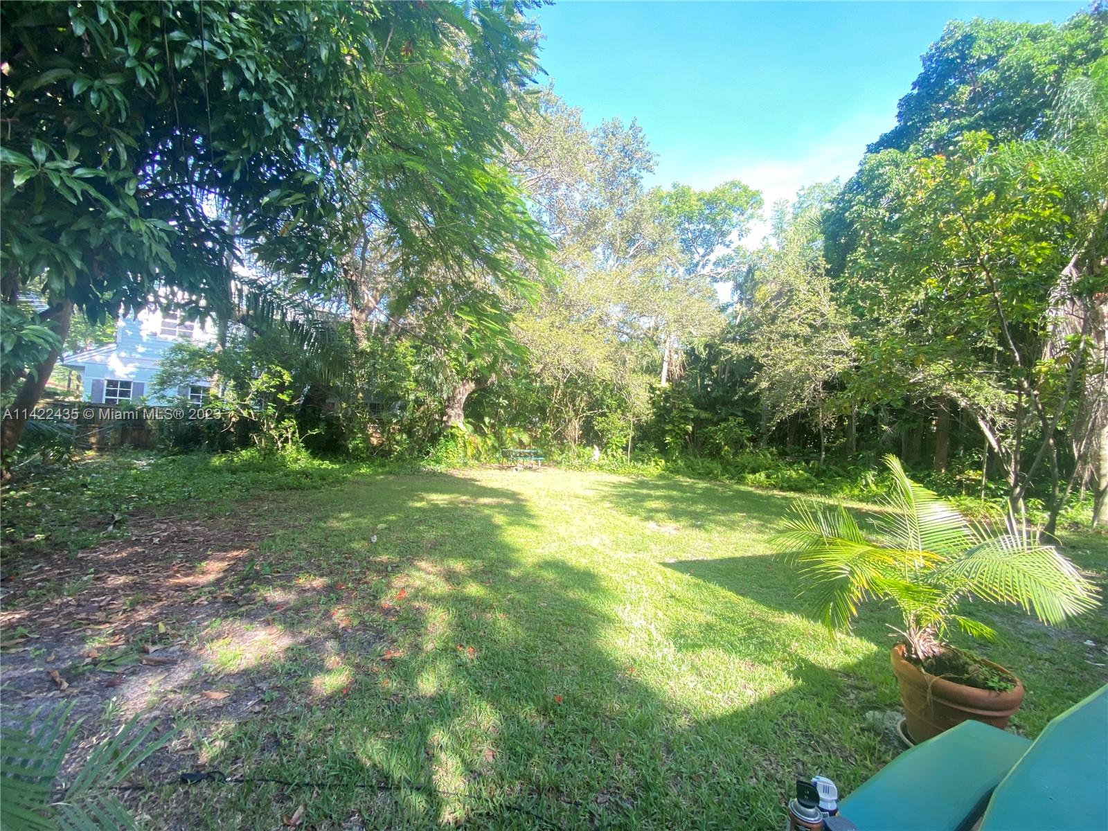 620 SW 13th Ave