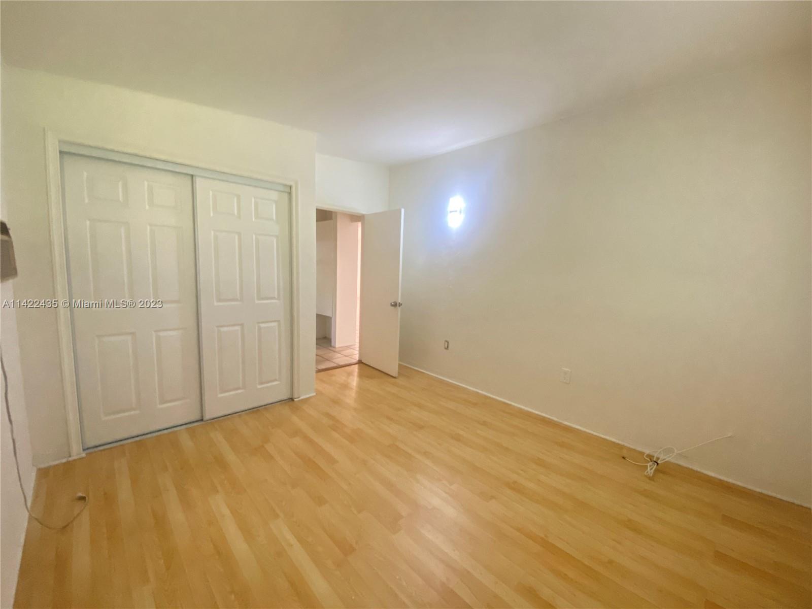 620 SW 13th Ave
