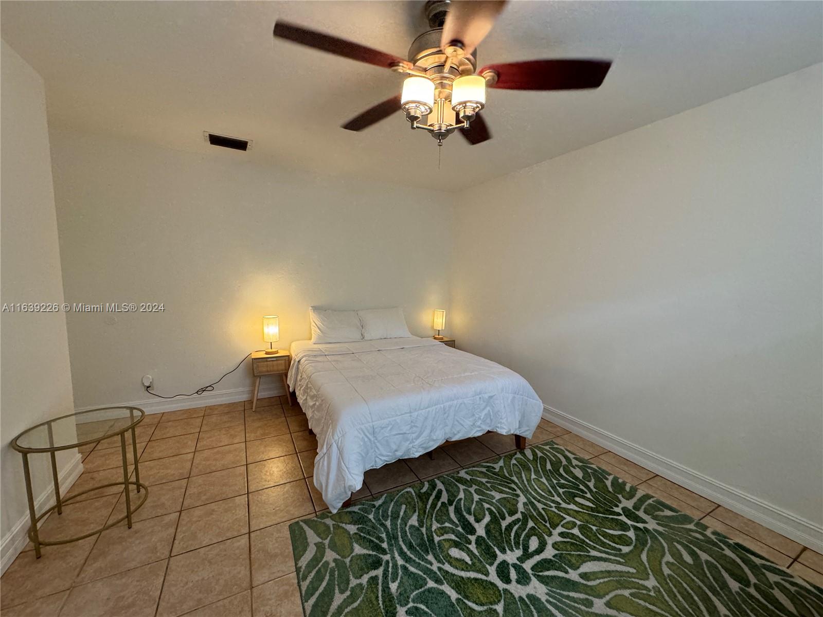 809 SW 12th Ave # 1