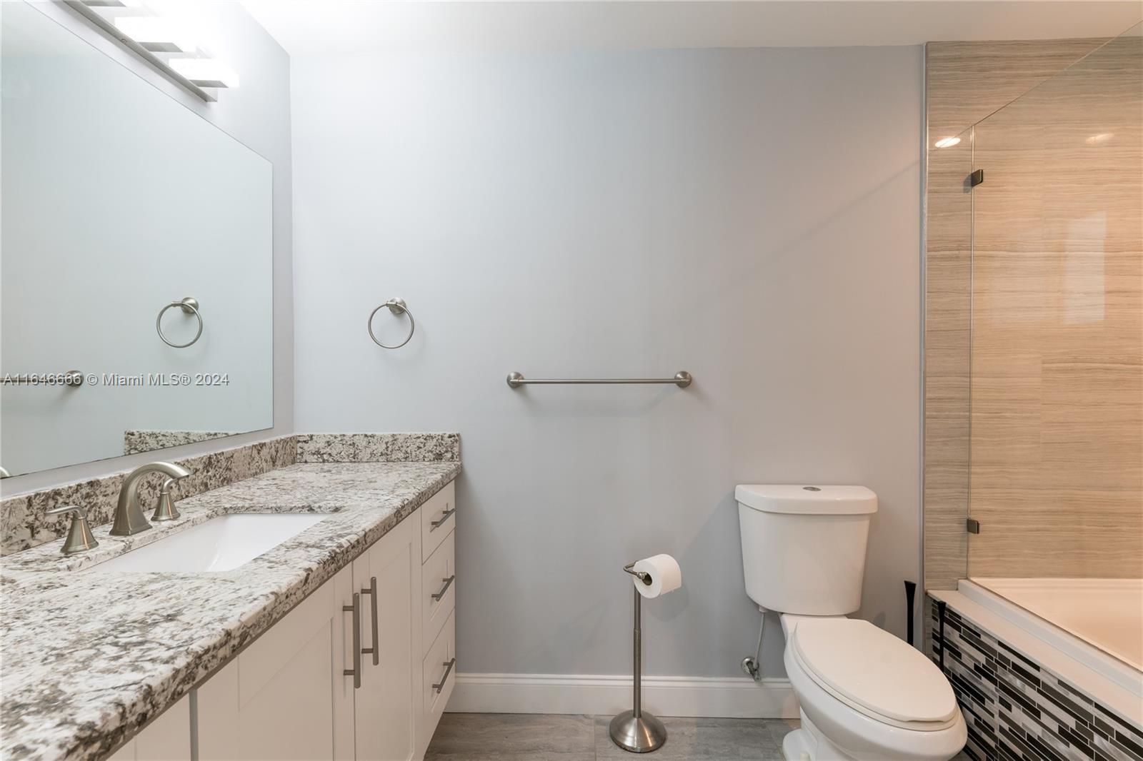 3256 Oleander Way