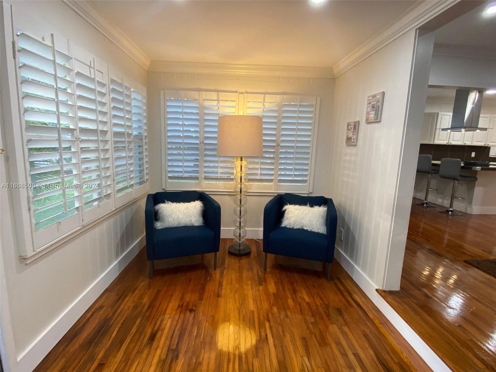 802 SW 14th Ave