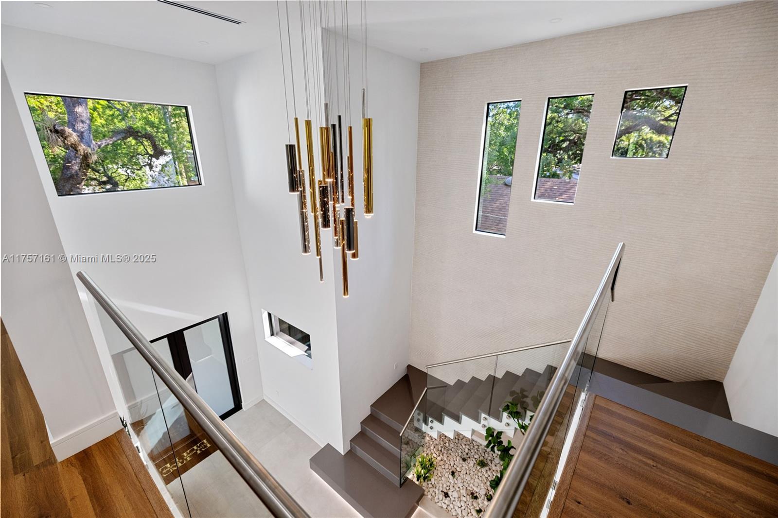 1416 SW 9th St