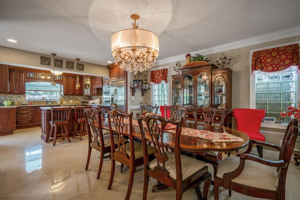 3270 S Terra Mar Dr