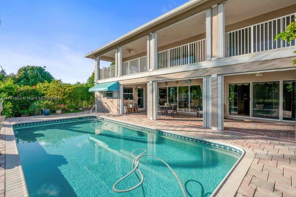 3270 S Terra Mar Dr