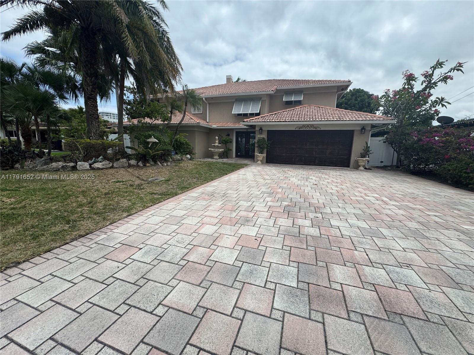3270 S Terra Mar Dr