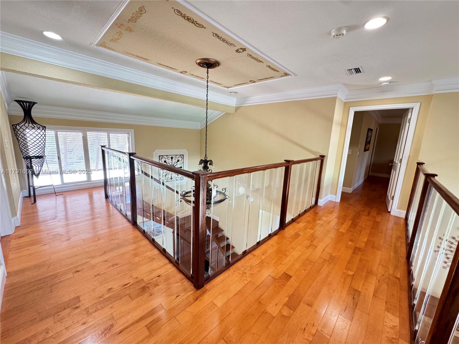 3270 S Terra Mar Dr