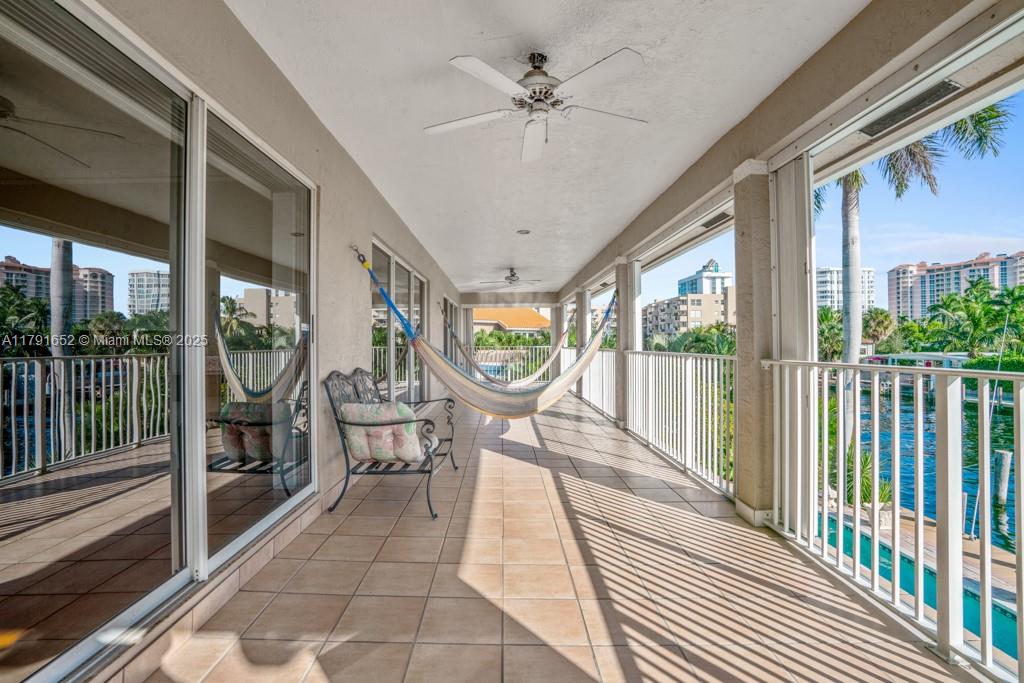 3270 S Terra Mar Dr