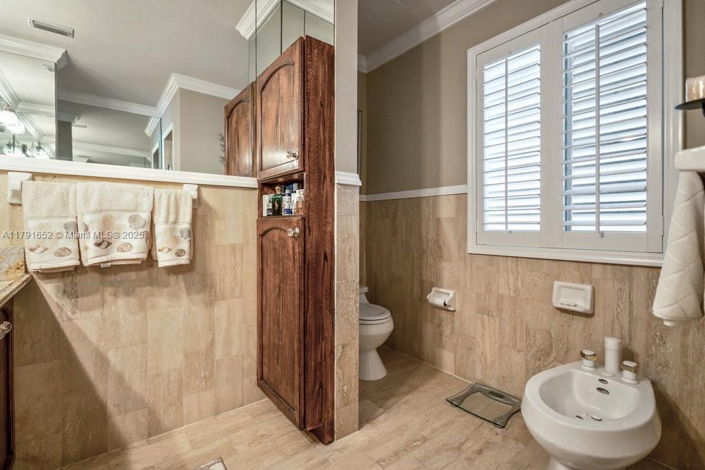 3270 S Terra Mar Dr