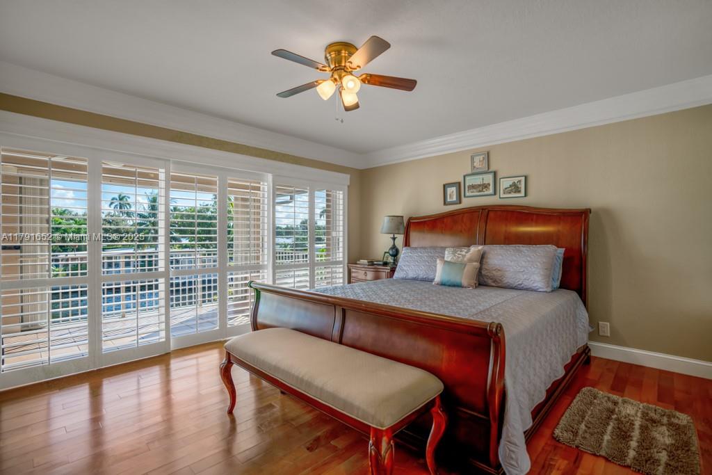 3270 S Terra Mar Dr