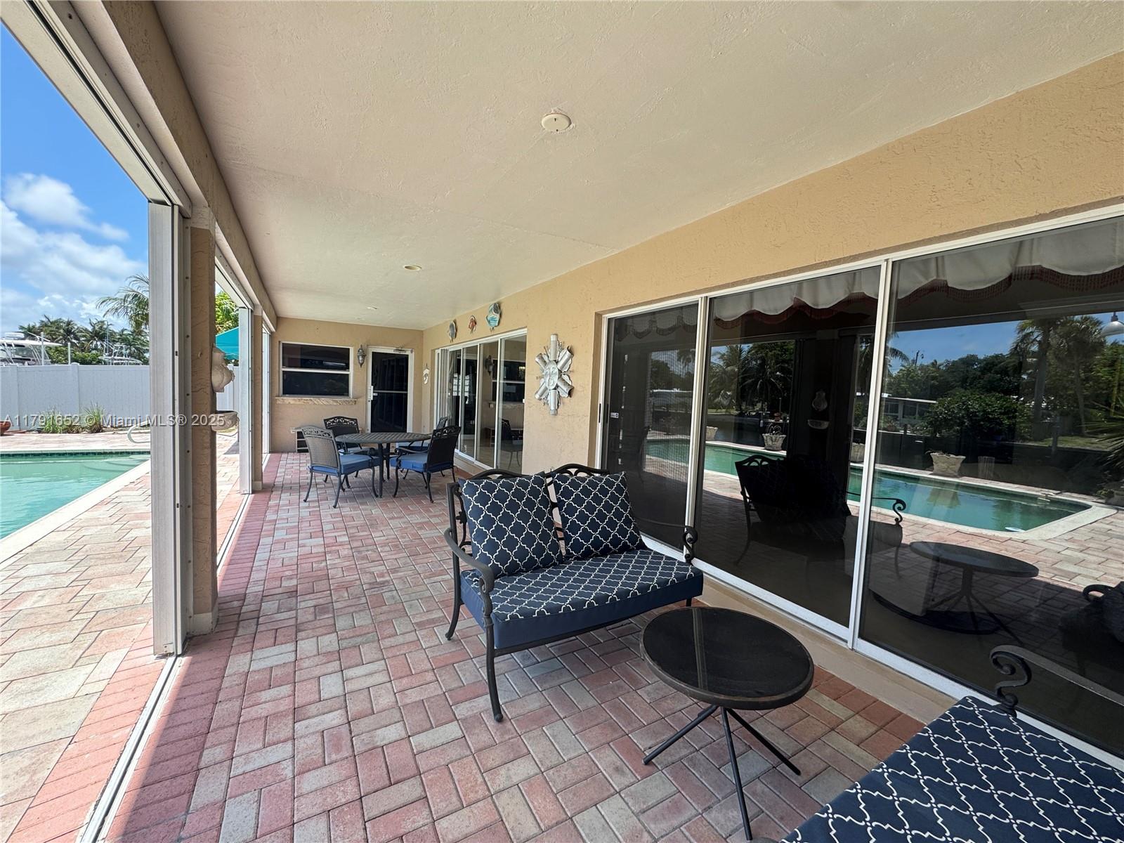 3270 S Terra Mar Dr
