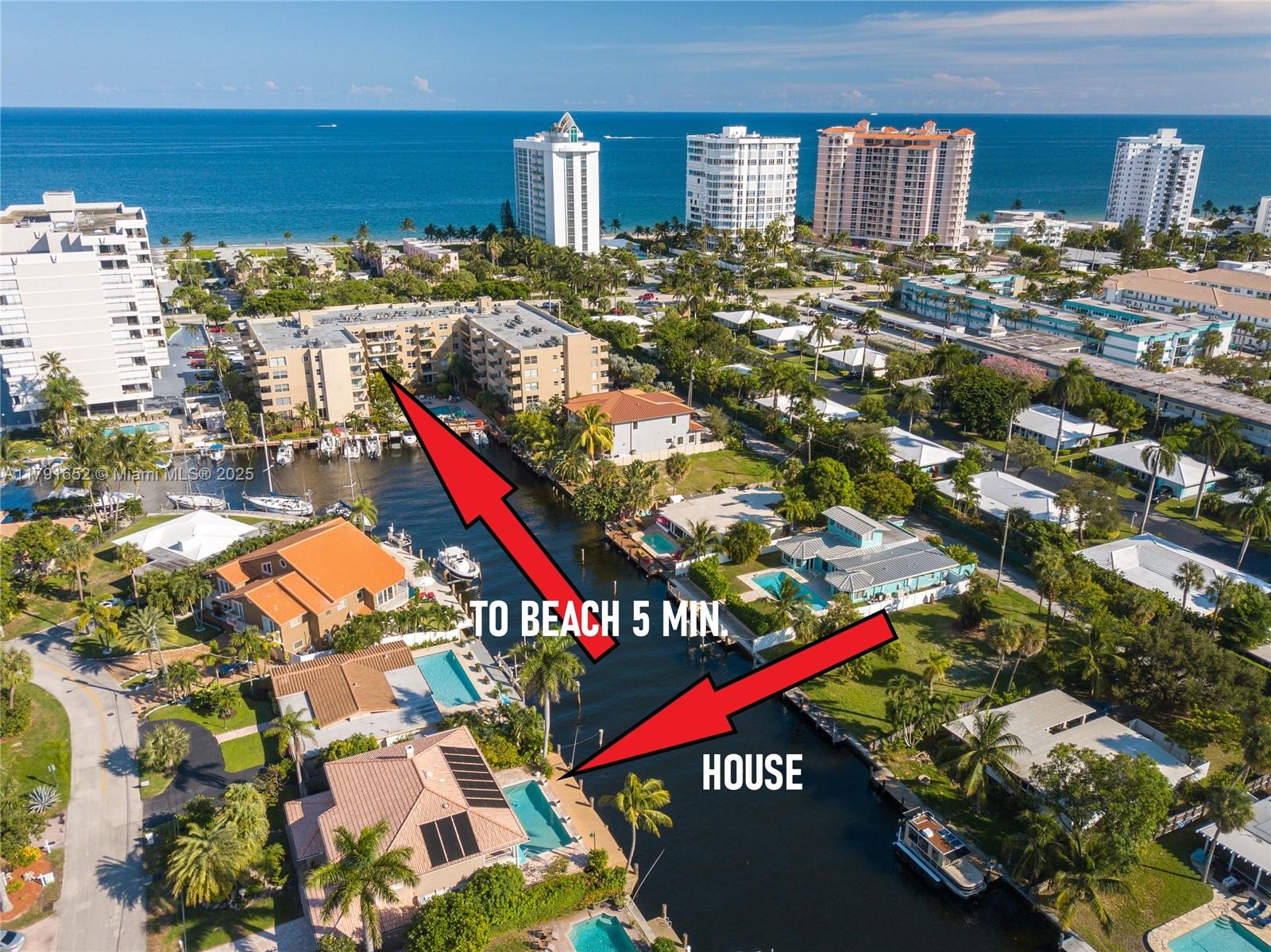 3270 S Terra Mar Dr