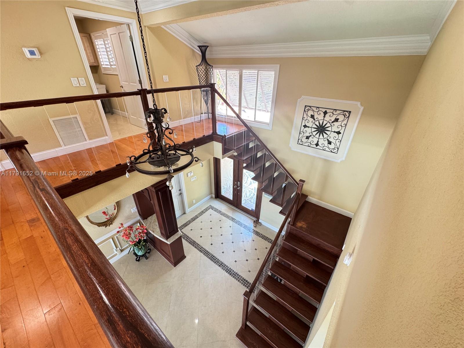 3270 S Terra Mar Dr