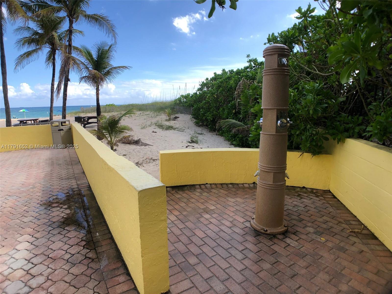 3270 S Terra Mar Dr
