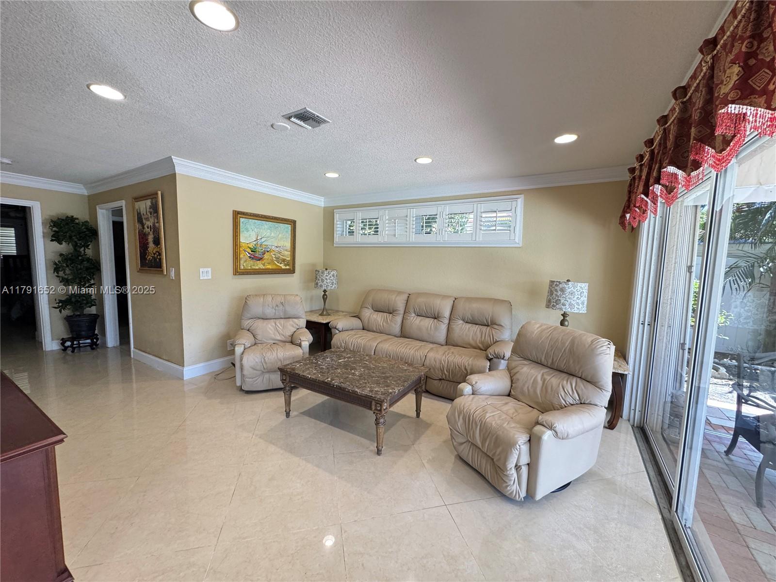 3270 S Terra Mar Dr