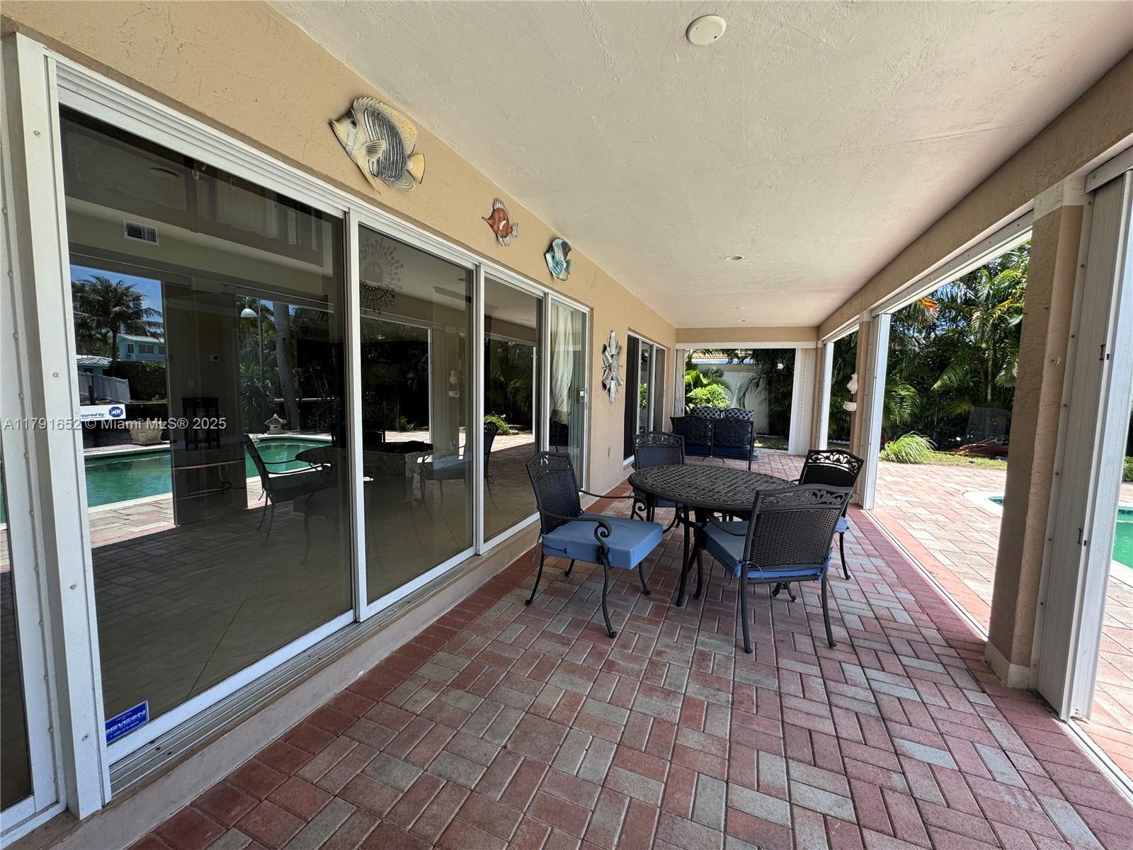 3270 S Terra Mar Dr