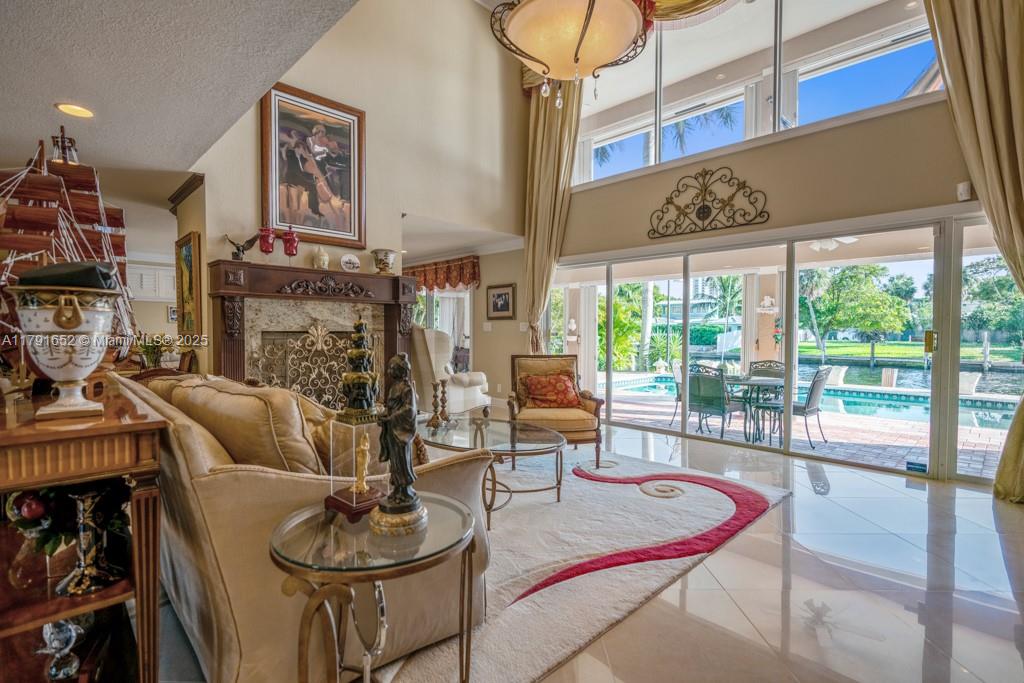3270 S Terra Mar Dr