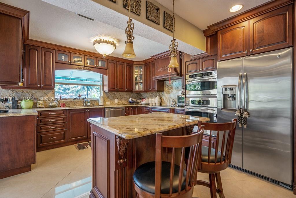 3270 S Terra Mar Dr