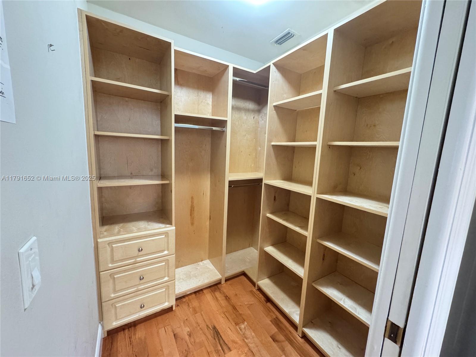 3270 S Terra Mar Dr