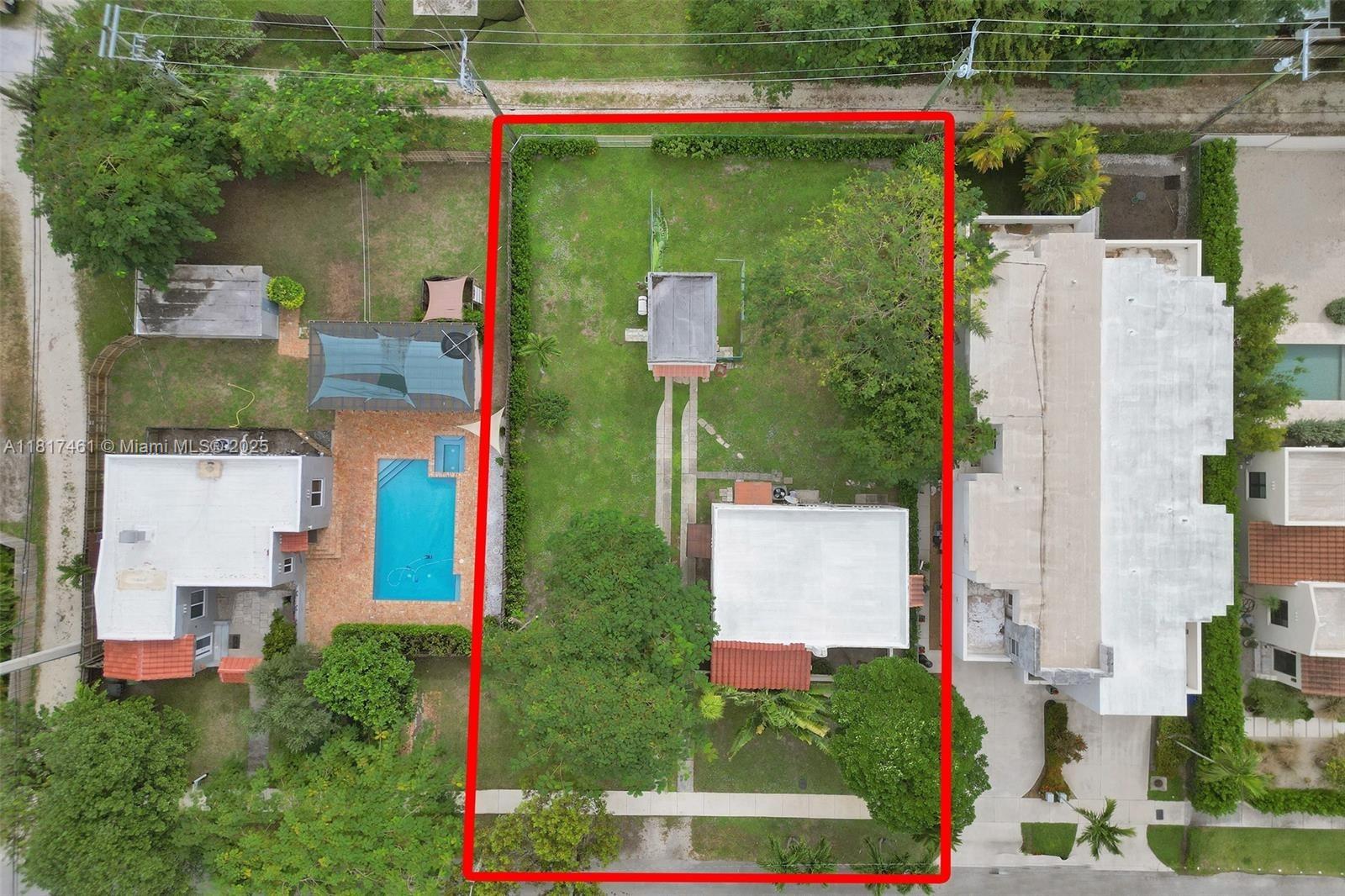 418 SW 18th Ct