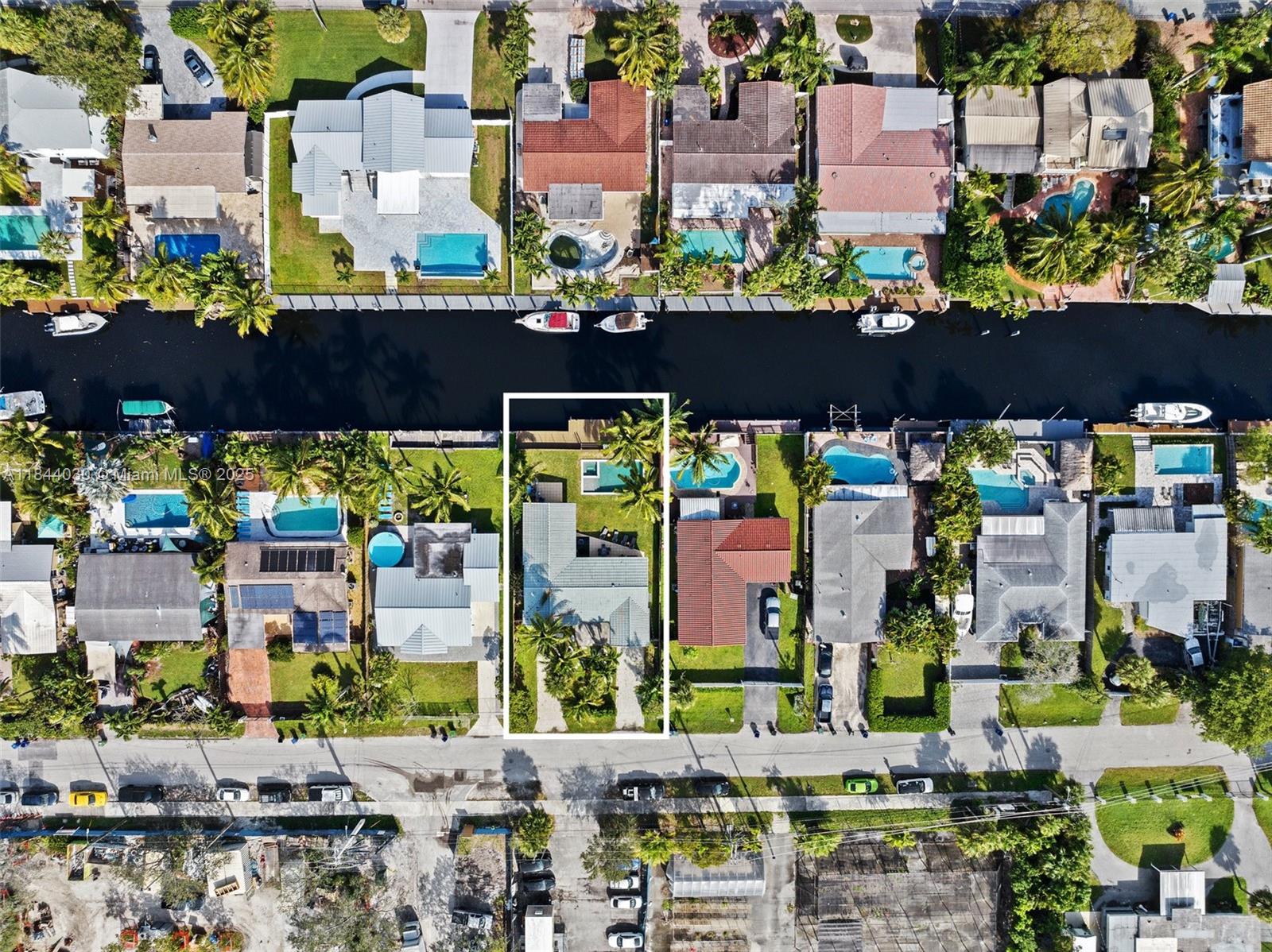 1709 SW 5th Pl