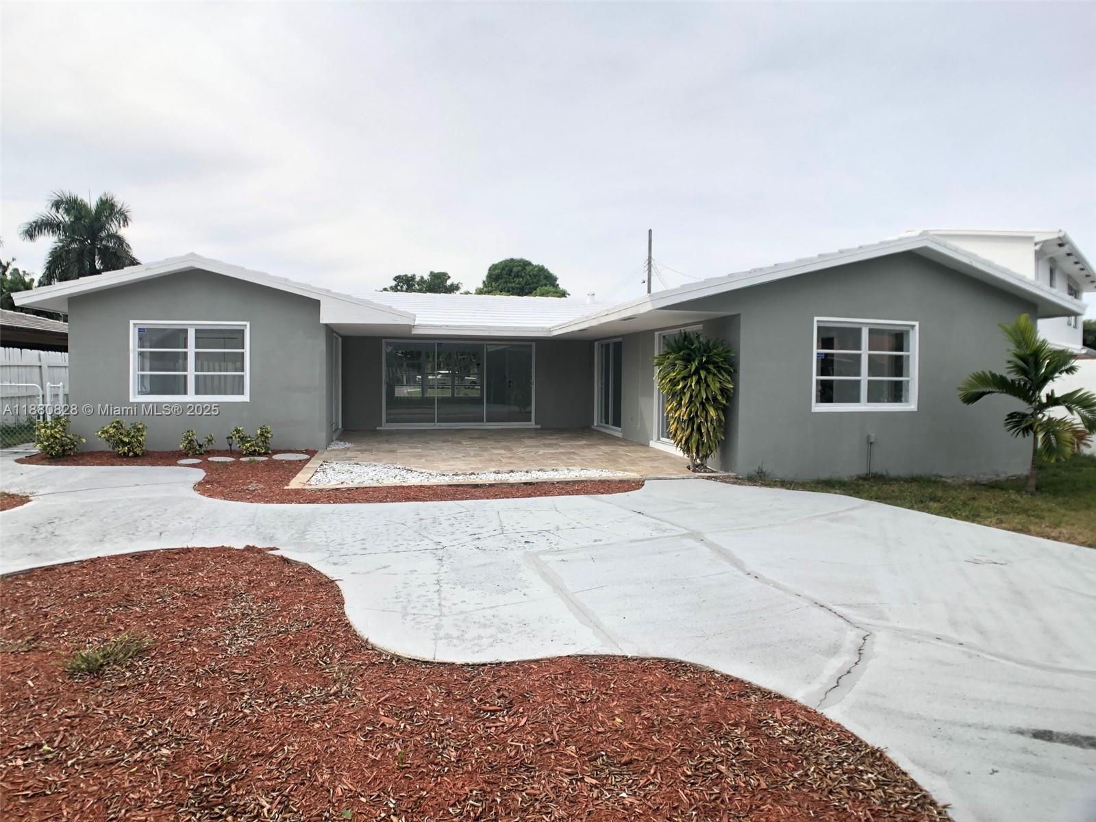 3340 NE 17th Way