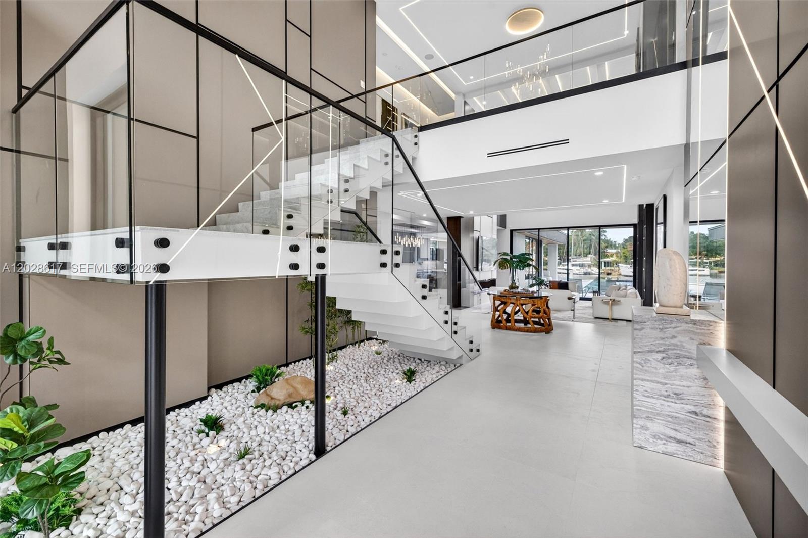 700 SW 12th Ave