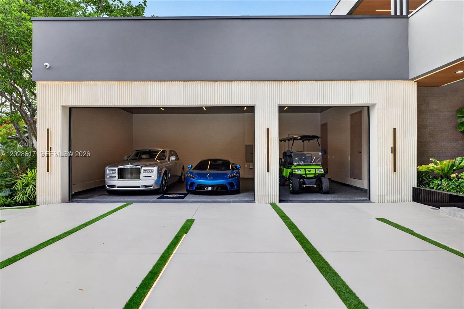 700 SW 12th Ave
