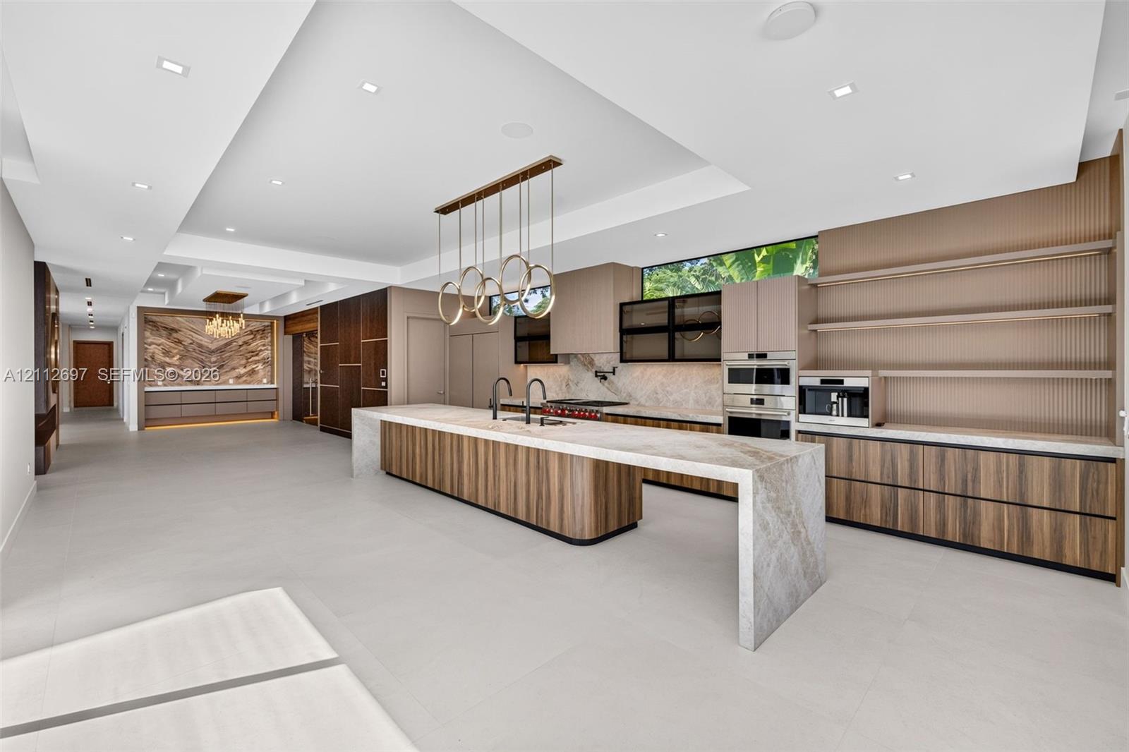 700 SW 12th Ave