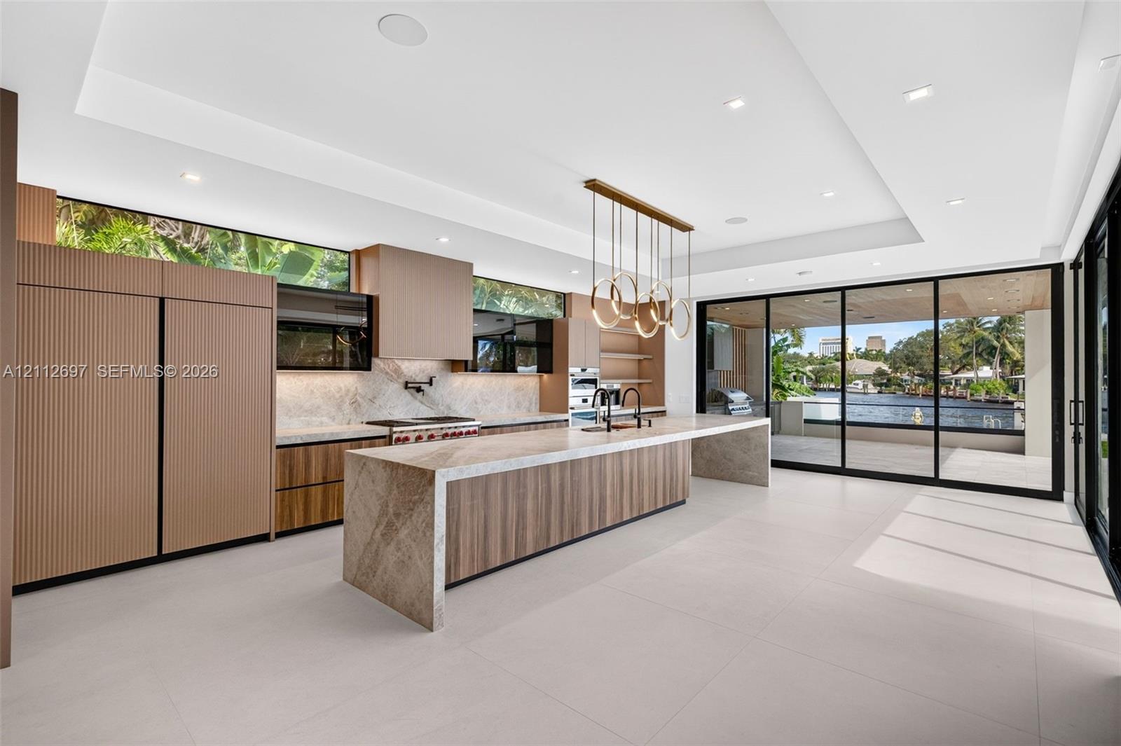 700 SW 12th Ave