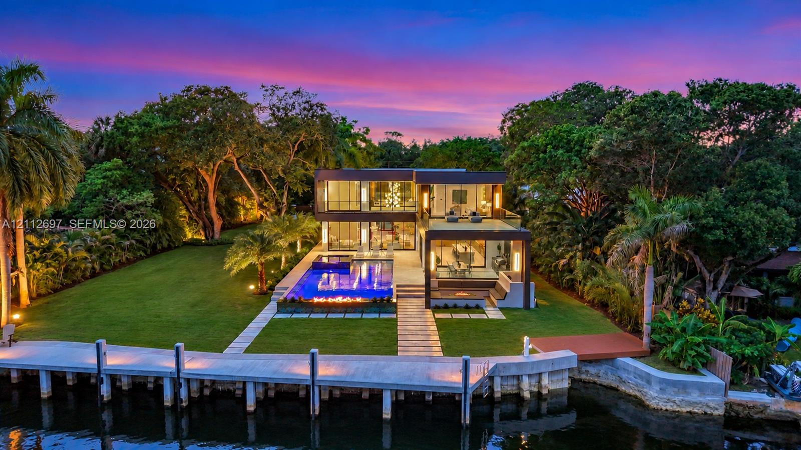 700 SW 12th Ave