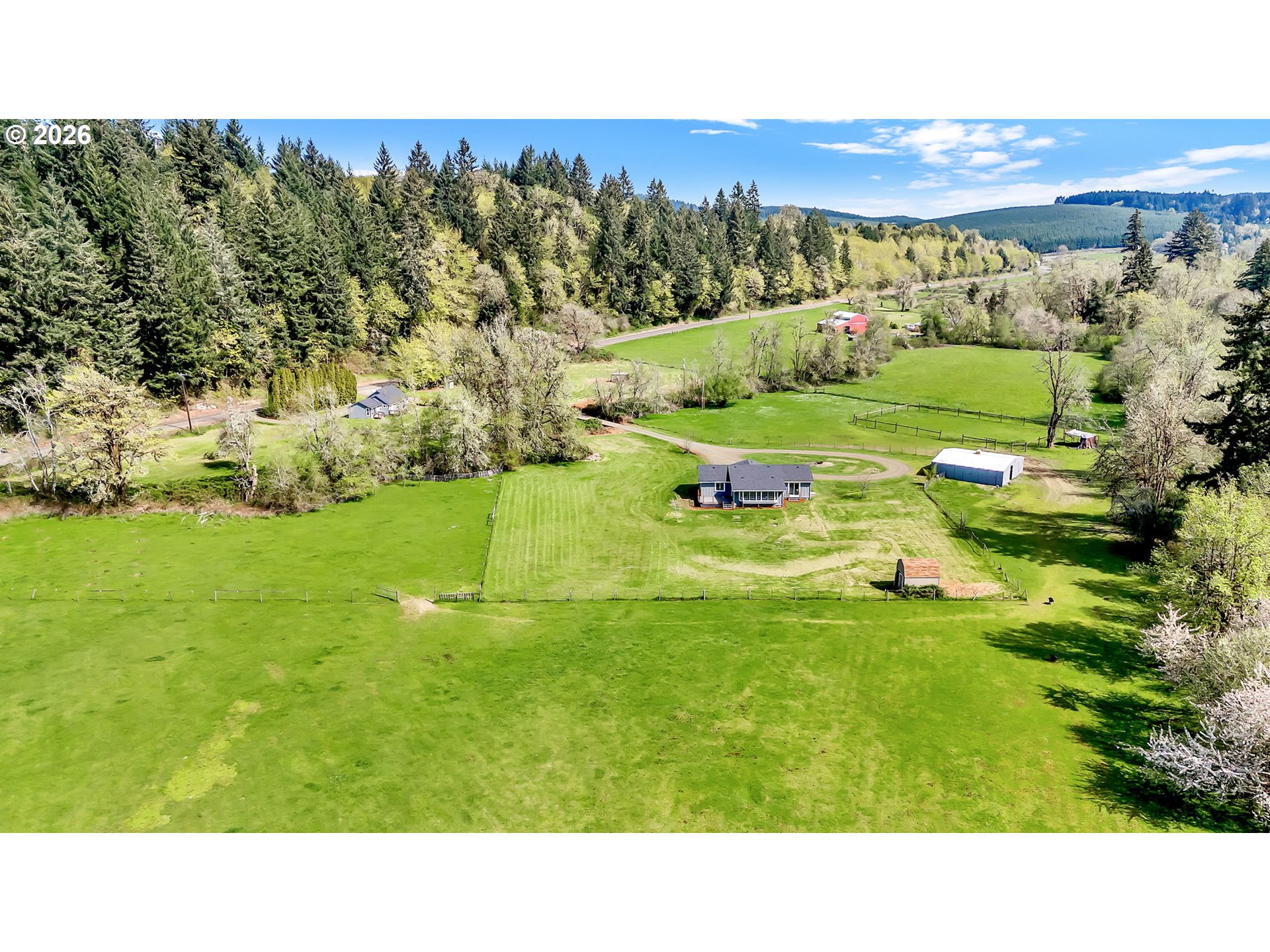 24022 ALPINE RD