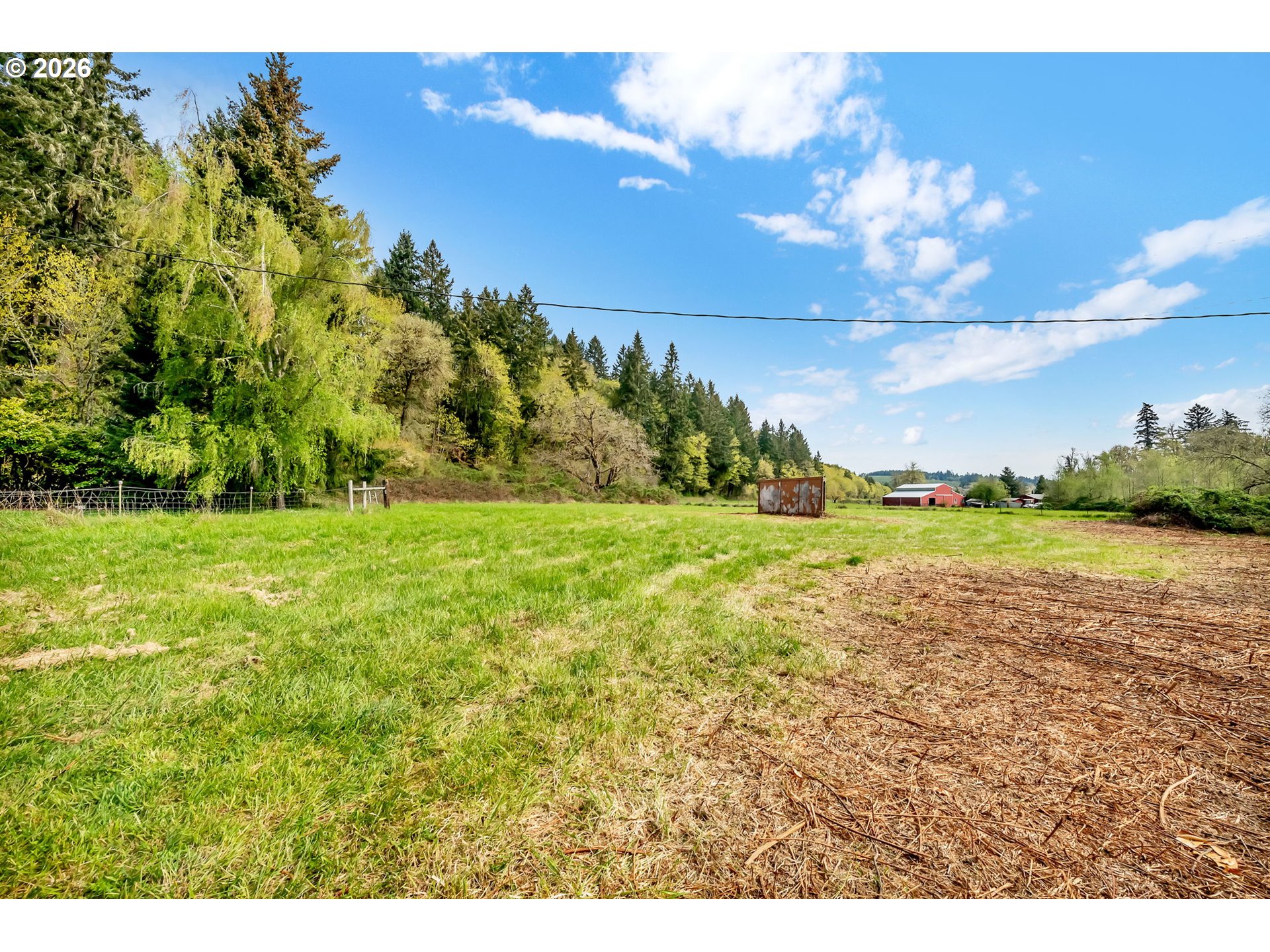 24022 ALPINE RD
