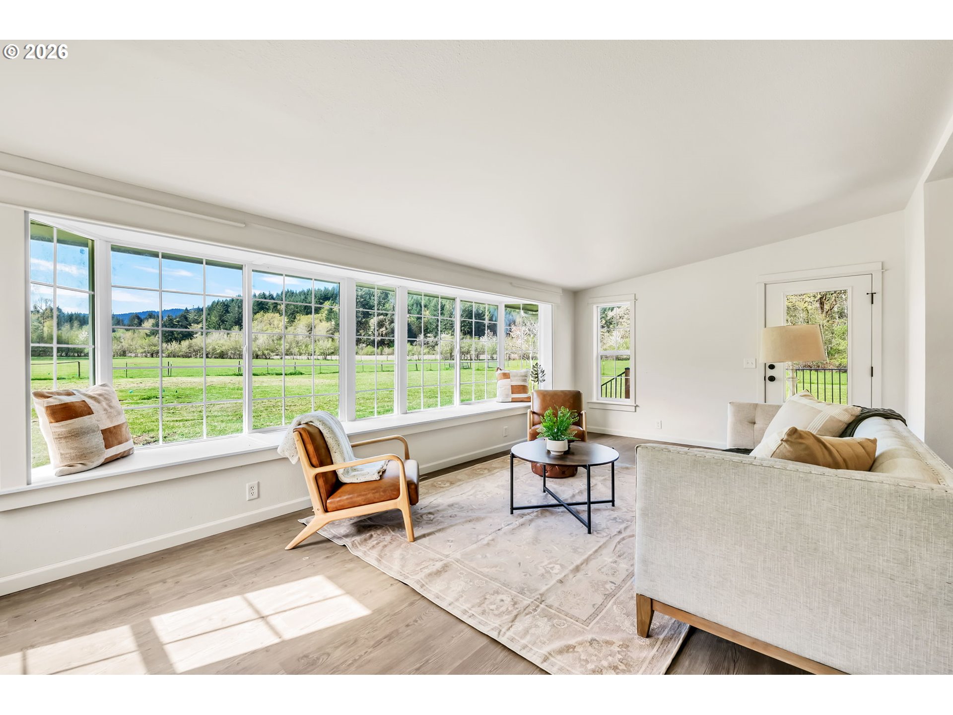 24022 ALPINE RD
