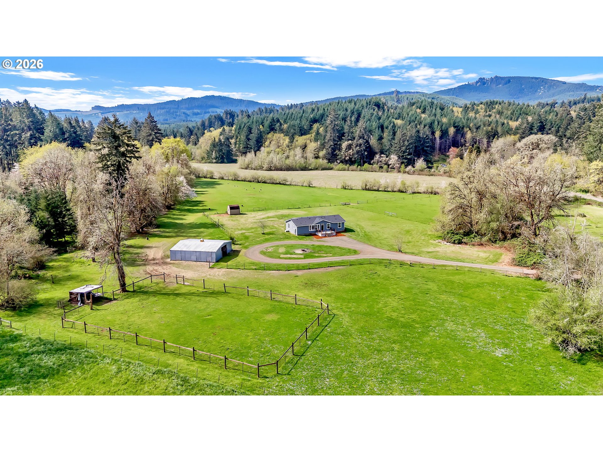 24022 ALPINE RD