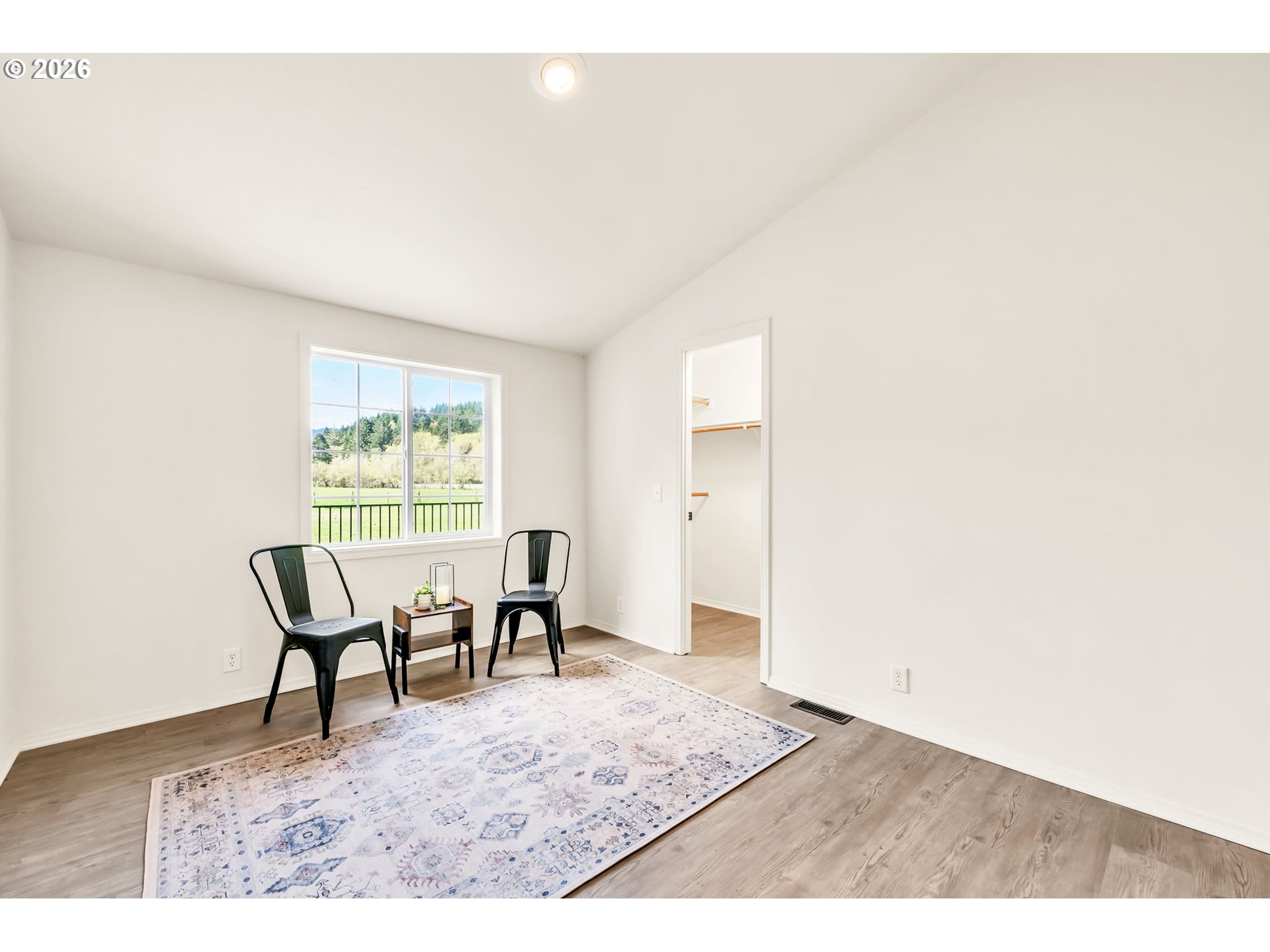 24022 ALPINE RD