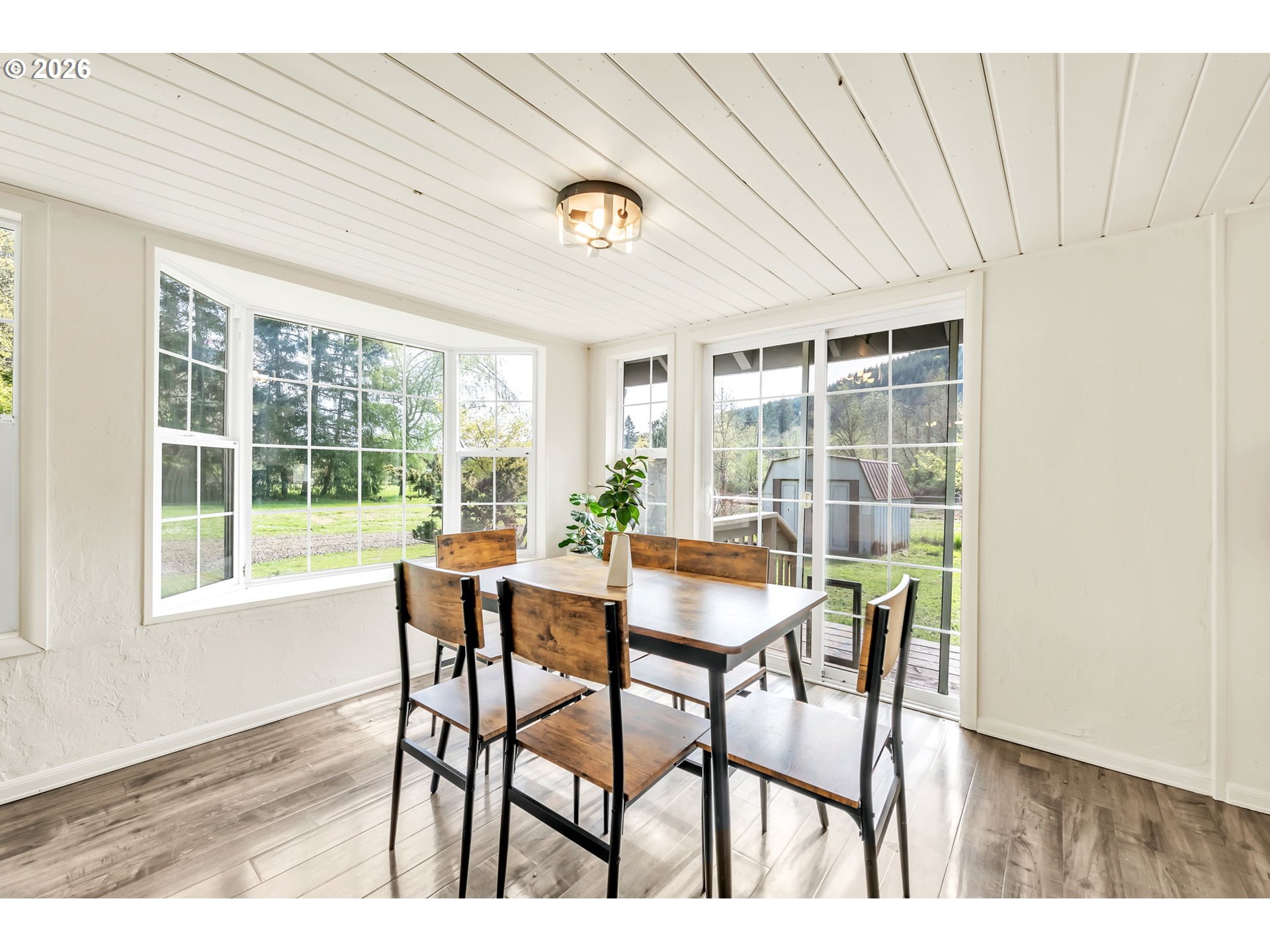 24022 ALPINE RD